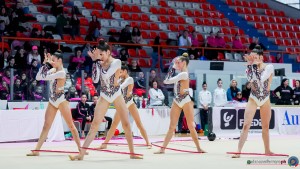 esibizioni squadretta sfe01506 copia simone ferraro ph copia